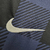 Camiseta Manchester United Retrô 2013/2014 Azul Marinho - Nike - tienda online