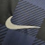 Manchester United Retrô 2013/2014 Blue Marinho - Nike - online store