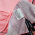 Juventus Retrô 1997/1998 Pink - Kappa - buy online