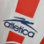 Image of Chivas Retrô 1998/1999 Red and White - Atletica