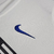 Inter de Milão Retrô 2010 White - Nike - online store