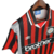 Camiseta Manchester City Retrô 1994/1996 Roja y Negra - Umbro - tienda online