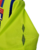 Lyon Retrô 2008/2009 Yellow - Umbro - buy online