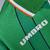 Camiseta Irlanda Retrô 1994/1996 Verde - Umbro - tienda online