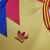 Colômbia Retrô 1990 Yellow - Adidas - online store