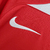 Imagen de Camiseta Manchester United Retrô 2004/2006 Roja - Nike