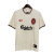 Liverpool Retrô 1996/1997 White - Reebok