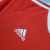 Bayern de Munique Retrô 2000/2001 Jersey Red - Adidas - online store