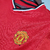 Imagen de Camiseta Manchester United Retrô 2000/2001 Roja - Umbro