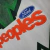 Celtic Retrô 1991/1992 Green - Umbro - buy online