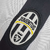 Image of Juventus Retrô 2014/2015 Black and White - Nike