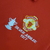 Camiseta Manchester United Retrô 1977 Roja - Admiral - tienda online