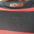 Flamengo Retrô 2009 Red and Black - Nike - online store