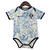 Baby Body Portugal Away 2024 Nike - comprar online