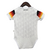 Baby Body Alemanha Home 2024 Adidas en internet