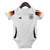 Baby Body Alemanha Home 2024 Adidas - comprar online