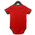 Baby Body Portugal Local 2024 Nike Roja y Verde en internet