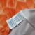 Imagem do Camisa Holanda Retrô 1988 Laranja - Adidas