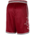 Bermuda NBA All-Star Game 2024 Unissex Swingman - comprar online