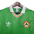 Camiseta Irlanda Retrô 1988 Verde - Adidas en internet