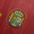 Espanha Retrô 1994 Red - Adidas - R21 Imports | Artigos Esportivos