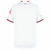 Camiseta AC Milan Away 22/23 Aficionado Puma Hombre - Blanca - comprar online