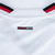 Imagen de Camiseta AC Milan Away 22/23 Aficionado Puma Hombre - Blanca