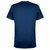 Camiseta Ajax Away 22/23 Adidas Hombre - Azul - comprar online