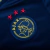 Ajax Away 22/23 Jersey Adidas Men - Blue - R21 Imports | Artigos Esportivos