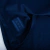 Ajax Away 22/23 Jersey Adidas Men - Blue - online store
