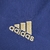 Camiseta Ajax Away 22/23 Adidas Hombre - Azul