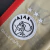 Ajax Away 23/24 Jersey Fan Adidas Men - Bege - online store