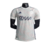 Camiseta Ajax Away 23/24 Jugador Adidas Hombre - Blanca