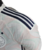 Camiseta Ajax Away 23/24 Jugador Adidas Hombre - Blanca - R21 Imports | Artigos Esportivos