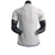 Camiseta Ajax Away 23/24 Jugador Adidas Hombre - Blanca - tienda online