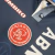 Ajax Retrô 1997/1998 Blue - Umbro