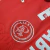 Image of Ajax Retrô 1997/1998 Red and White - Umbro