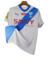 Camisa Al-Hilal Saudi Away 23/24 - Torcedor Puma Masculina - Branco - tienda online