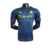 Camiseta All-Nassr Visitante 23/24 Jugador Hombre - Verde