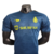 Camiseta All-Nassr Visitante 23/24 Jugador Hombre - Verde - tienda online