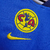 América-MEX Retrô 2001-2002 Blue - Nike - online store