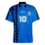 Camisa Argentina Retrô 1994 Adidas Originals Masculina Azul