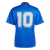 Camisa Argentina Retrô 1994 Adidas Originals Masculina Azul - comprar online