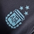 Imagen de Camiseta Argentina Entrenamiento 23/24 Aficionado Adidas Hombre - Azul