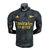 Camiseta Arsenal Away 22/23 Jugador Adidas Hombre - Negra