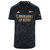 Camiseta Arsenal Away 22/23 Aficionado Adidas Hombre - Negra