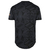 Camiseta Arsenal Away 22/23 Aficionado Adidas Hombre - Negra - comprar online