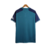 Camiseta Arsenal Visitante 23/24 Aficionado Adidas Hombre - Azul - comprar online