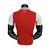 Camiseta Arsenal Local 22/23 Jugador Adidas Hombre - Roja y Blanca - comprar online