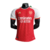 Camiseta Arsenal Local 23/24 Jugador Adidas Hombre - Roja